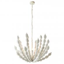 Arteriors Home DLS12 - Indi Large Chandelier