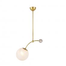 Arteriors Home DPC14 - Christina Pendant