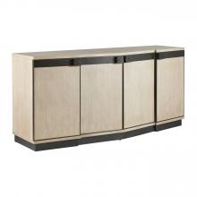 Arteriors Home FZS10 - Cyrus Credenza