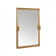 Arteriors Home WMI54 - Carruth Mirror