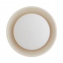 Arteriors Home DA49005 - Glaze Small Sconce