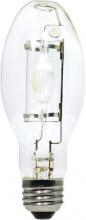 Westinghouse 3700900 - 50W ED17 HID Protected Metal Halide Clear E26 (Medium) Base, Box