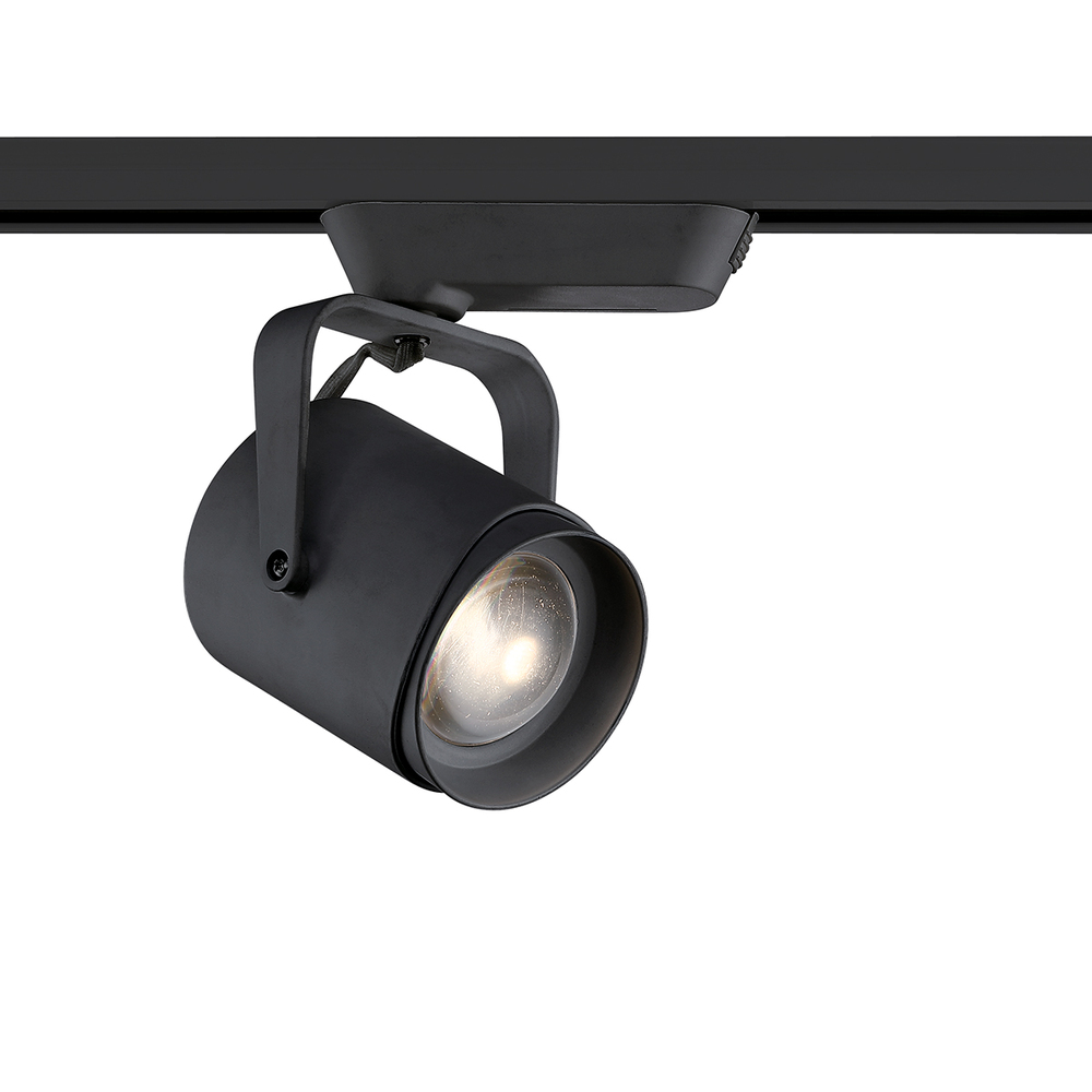 TRACKHEAD,LED,30W,35K,BM60,BLK