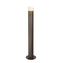 Eurofase 31948-012 - LED BOLLARD,3X2W,25IN,ANTI BRZ