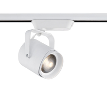Eurofase 32368-35-02 - TRACKHEAD,LED,30W,35K,BM60,WHT