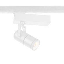 Eurofase 32988-35-02 - TRACKHEAD,LED,35W,35K,BM70,WHT