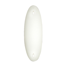 Eurofase SC-2RIGA-2N - Riga, 2Lt Wall Sconce, Sn/Opal