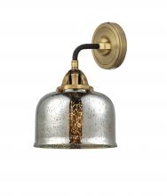 Innovations Lighting 288-1W-BAB-G78 - Large Bell Sconce