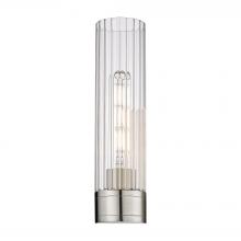 Innovations Lighting G429-11CL - Empire 3.125 inch Shade