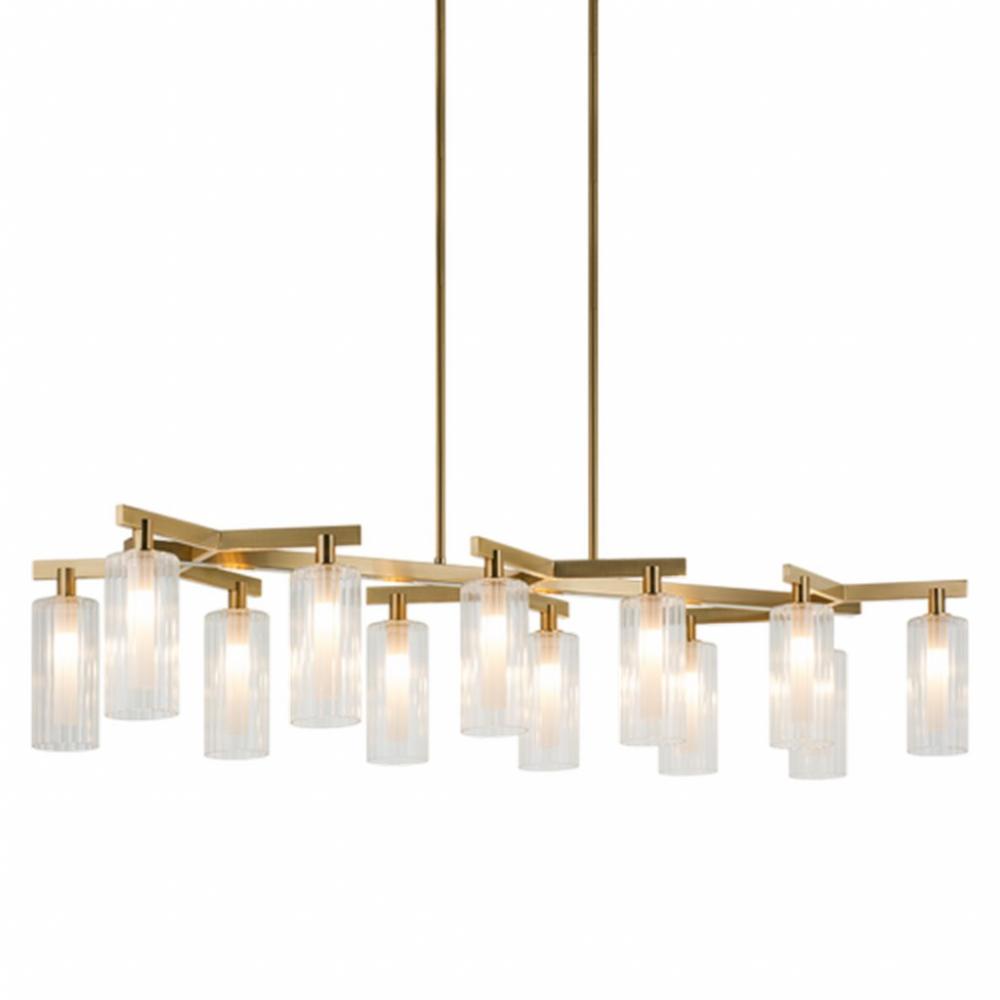 Kristof Chandelier