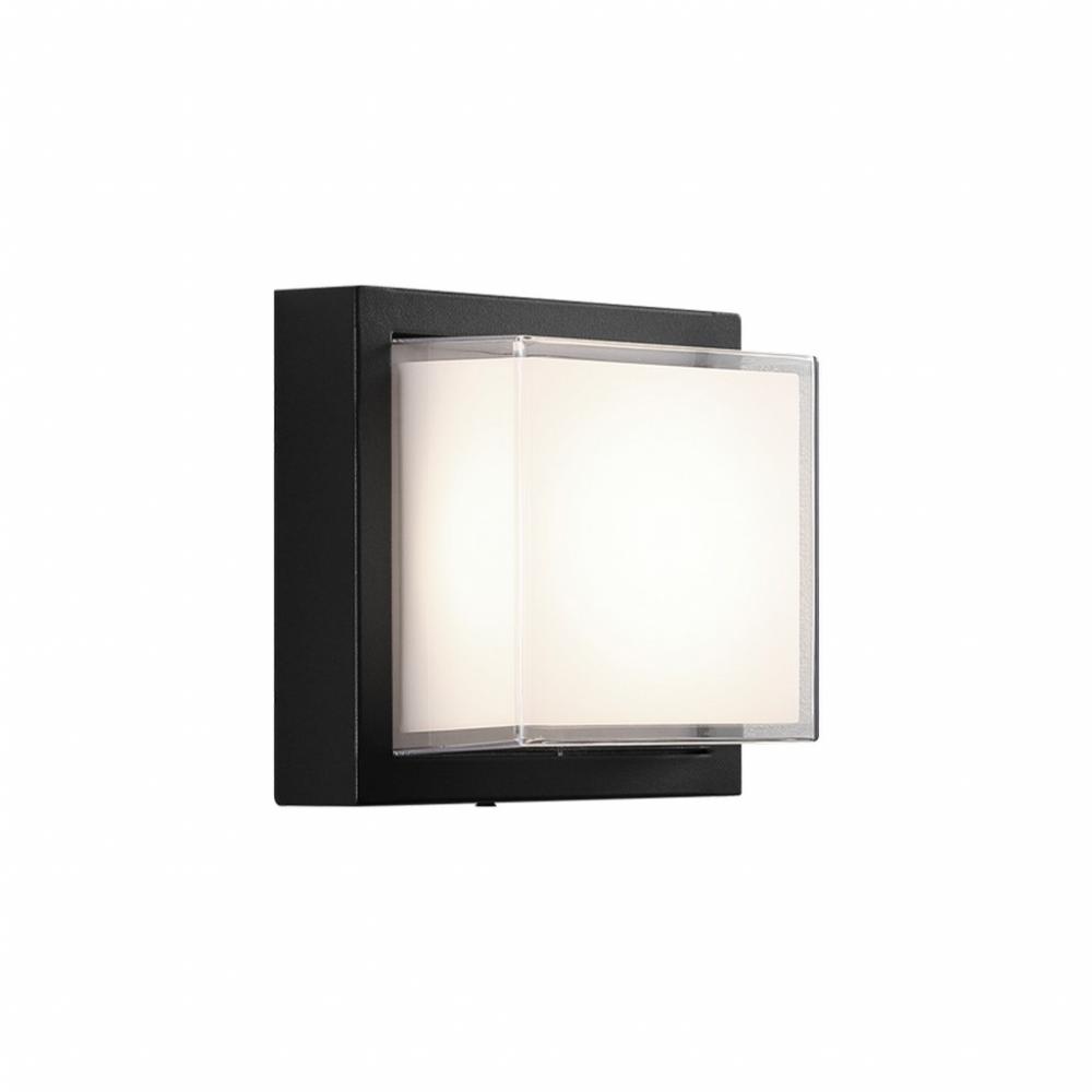 SYVANA Wall Sconce