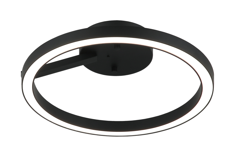 THE TRUNDLE Ceiling Mount