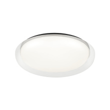 Matteo Lighting M19816MB - Aurora Flush Mounts