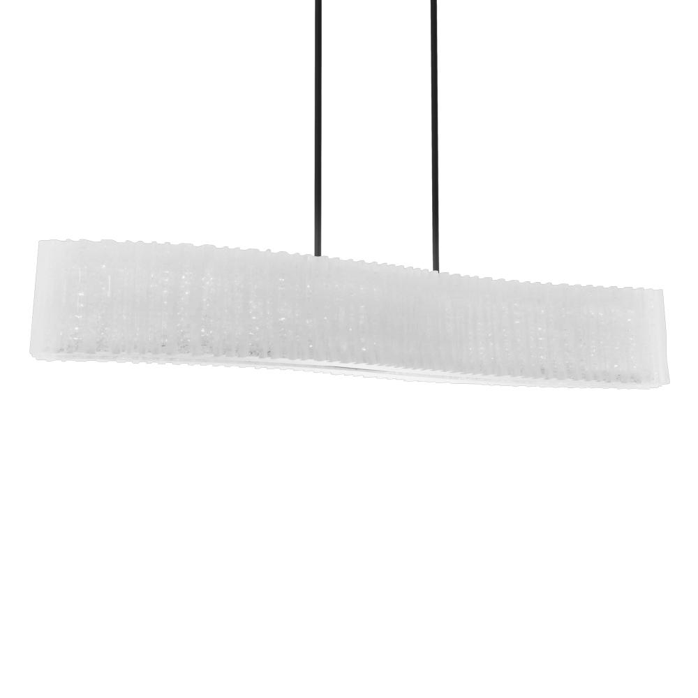 Rhiannon Chandelier Light