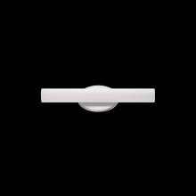 Modern Forms US Online WS-3618-27-CH - Loft Bath Vanity Light