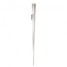 Modern Forms US Online WS-66641-PN - Elessar Wall Sconce Light