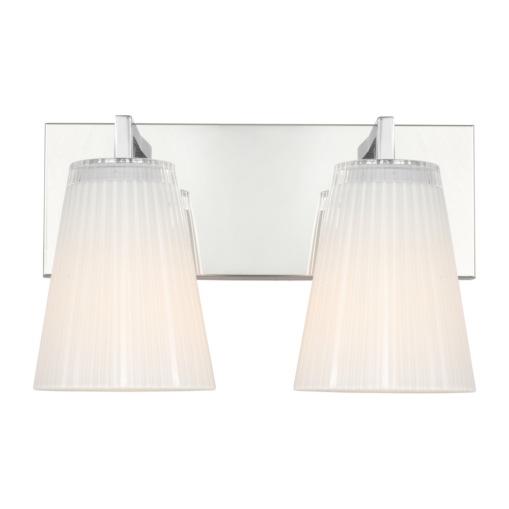 Upson Medium Vanity