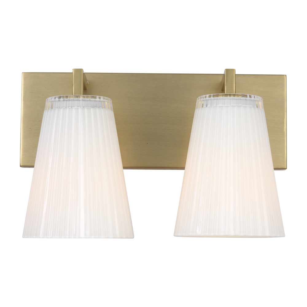 Upson Medium Vanity