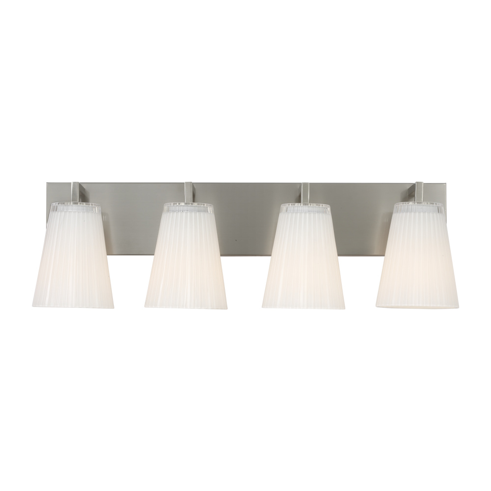 Upson Extra Large Vanity
