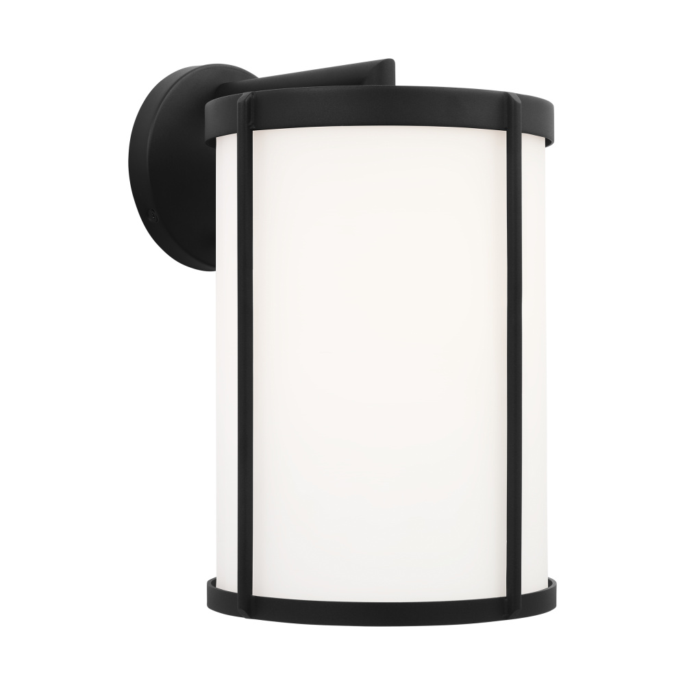 Luning Large Lantern