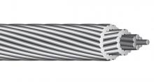 Southwire 61606816 - 900-20/7 TYPE 13 CANARY/TW/HS285/Galfan ACSS/TW