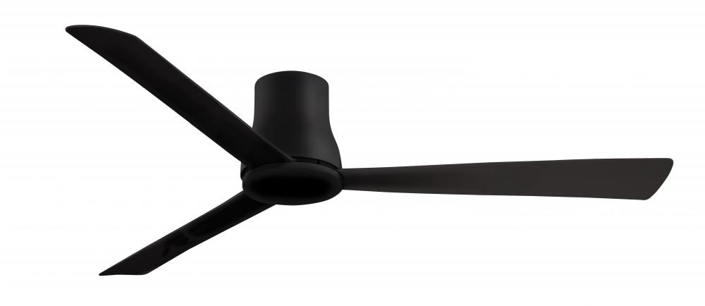 60" CEILING FAN