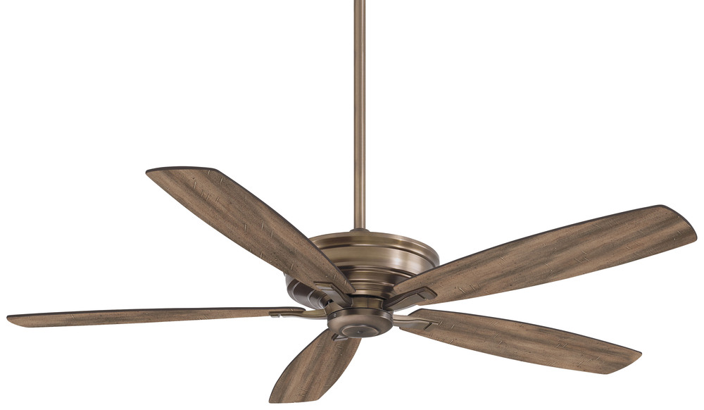 KafÃ©-xl - 60" Ceiling Fan