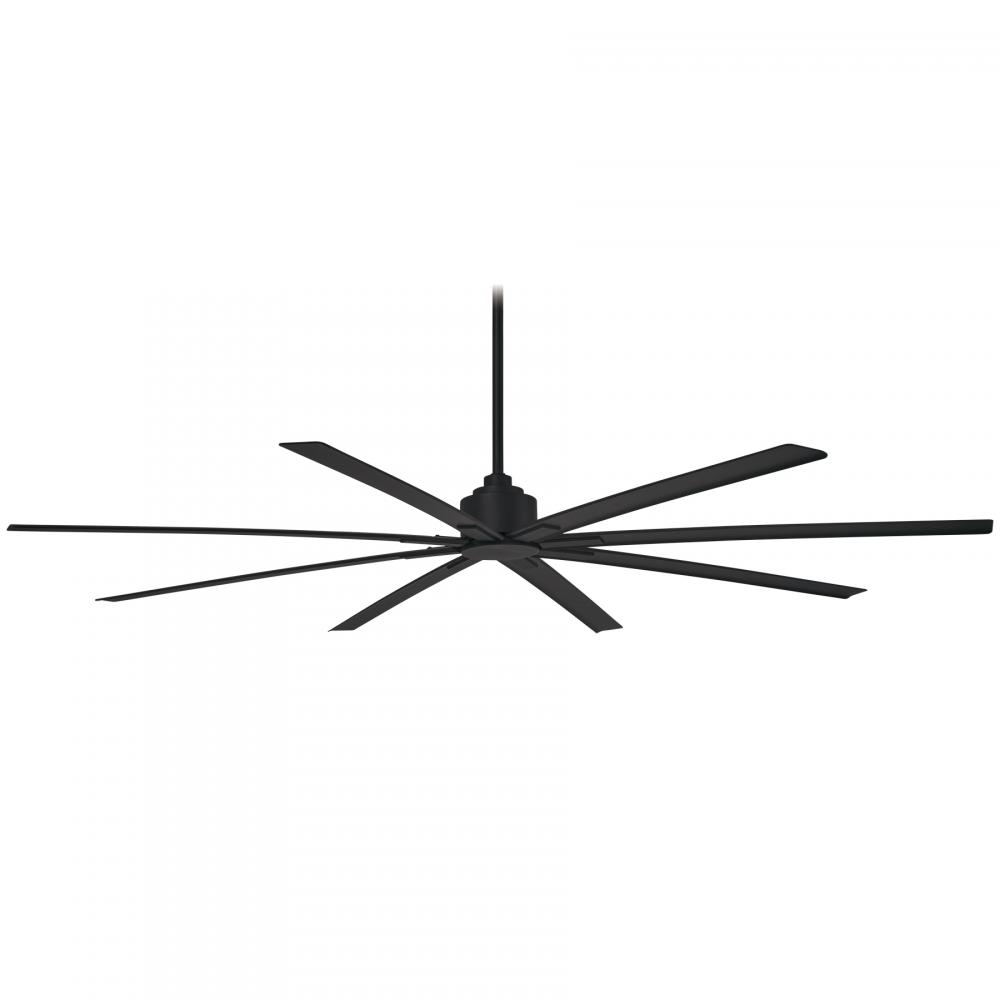 Xtreme H2o - 84" Ceiling Fan