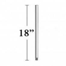 Minka-Aire DR518-EG - 18" Down Rod