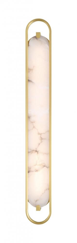 NOGA-VAN-36IN-GD-ALB