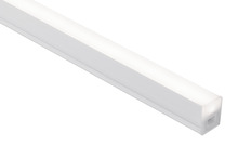 American Lighting MLINK-120-30-12 - 120 V Microlink