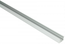 American Lighting NFPROV-CHAN-1M - Neonflex channel 1m