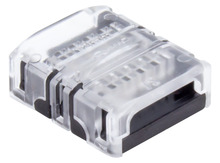 American Lighting TL-5SPL-HD - Snap Connector