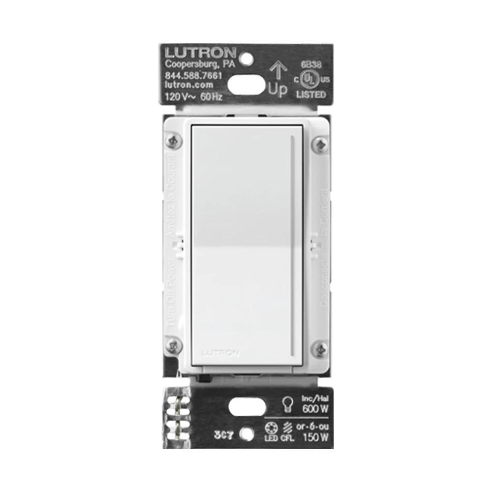 SUNNATA TOUCH DIM LED+ WH RETAIL CANADA