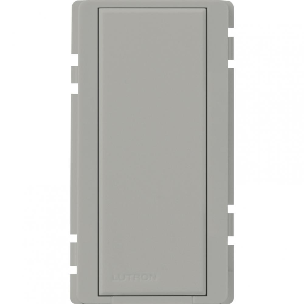 REMOTE SWITCH COLOR KIT GRAY