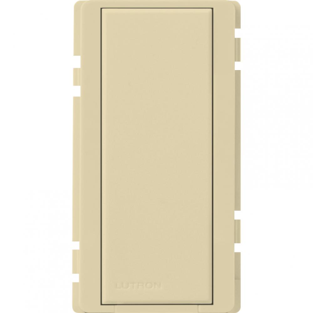 REMOTE SWITCH COLOR KIT IVORY