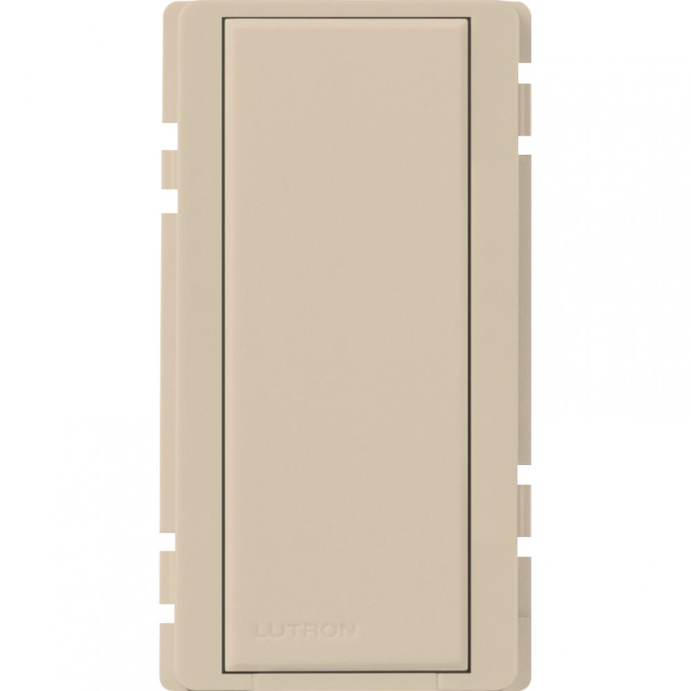 REMOTE SWITCH COLOR KIT TAUPE
