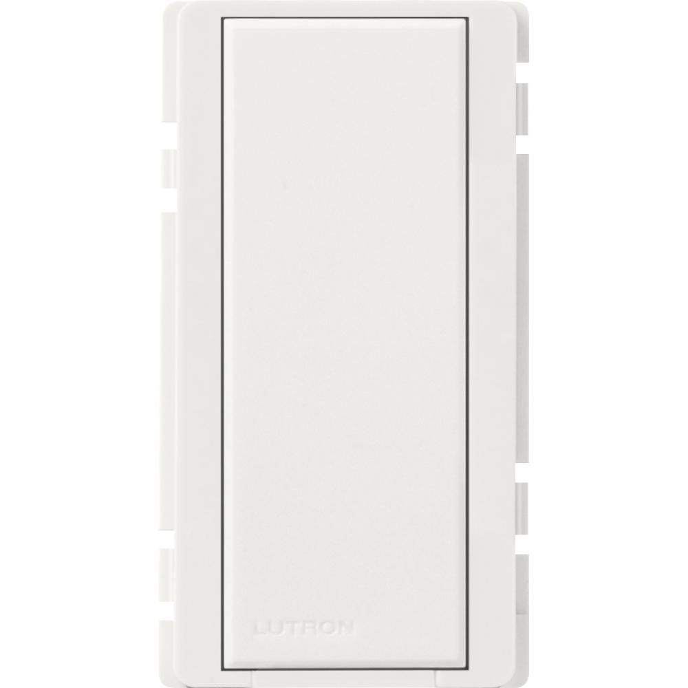 REMOTE SWITCH COLOR KIT WHITE