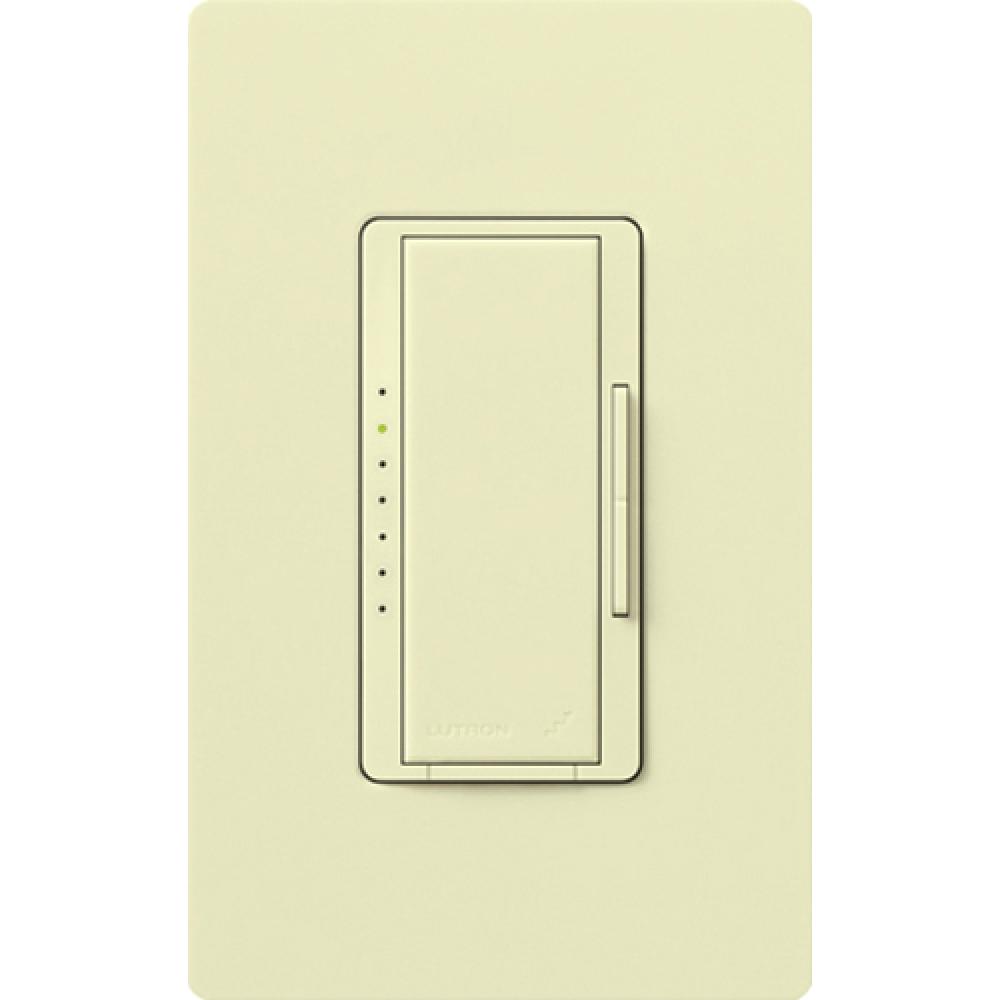 RA2 600W NEUTRAL DIMMER AL