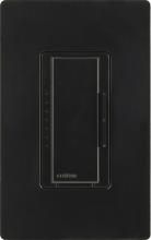 Lutron Electronics MA-1000-BL-CSA - MAESTRO INC 1000W BL CSA