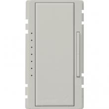 Lutron Electronics RK-D-PD - COLOR KIT FOR NEW RA DIMMER PALLADIUM