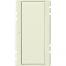 Lutron Electronics RK-S-BI - COLOR KIT FOR NEW RA SWITCH IN BISQUIT