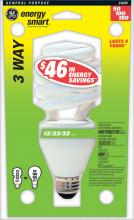 GE Lighting Company 24685 - FLE32HLX/2/D3/CD Lamp