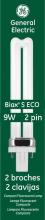 GE Lighting Company 97561 - F9BX/841/ECO  Lamp