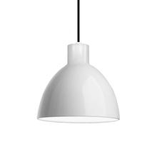 Kuzco Lighting Inc PD1712-WH - Chroma Pendant