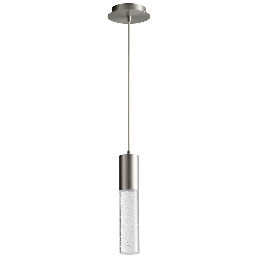 SPIRIT 13" PEND 3000k - S