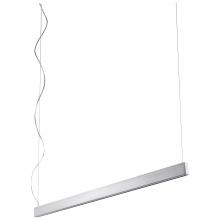 Oxygen 32-633-24 - ZEPP 50" 120v OR 277v 300