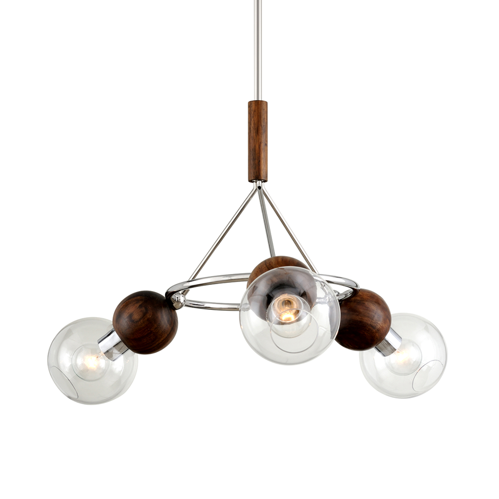 Arlo Chandelier