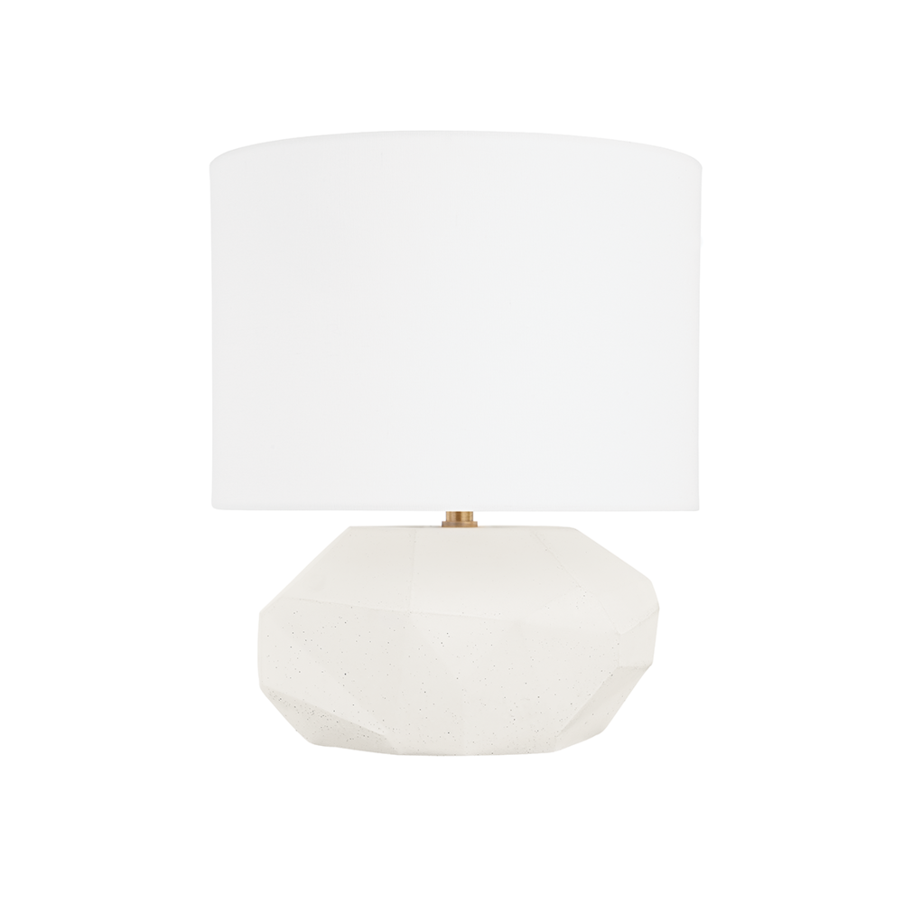 Ashburn Table Lamp