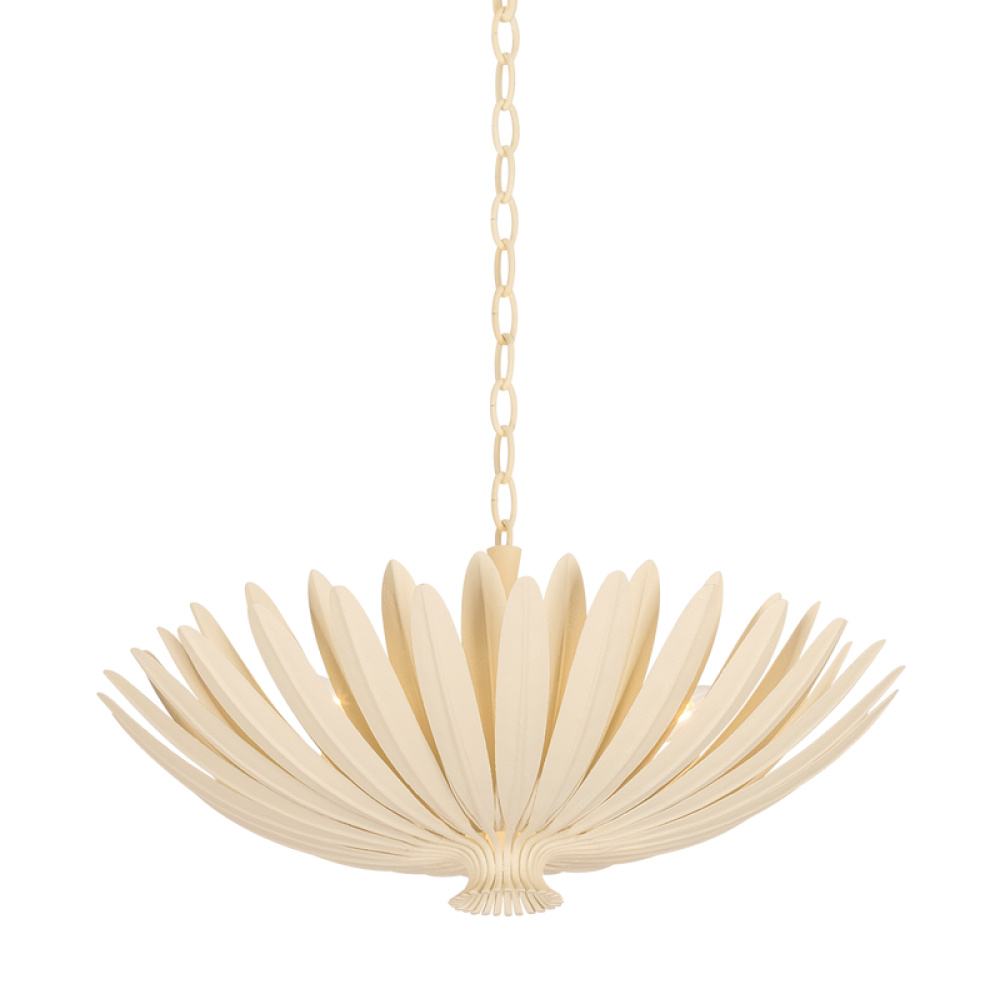 Whitfield Chandelier